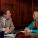 Burnett & Williams, PC - Attorneys