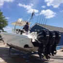 Anchor Bay Marina LLC - Marinas