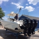 Anchor Bay Marina LLC