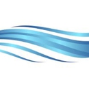 Aqua Clear Pool & Spa - Spas & Hot Tubs-Repair & Service