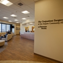 The Outpatient Surgery Center at San Joaquin Community Hospital/Adventist Health - Cancer Treatment Centers