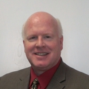 Russell's Transport - Transportation Services