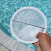 Swym Wyse Pool Cleaning & More gallery