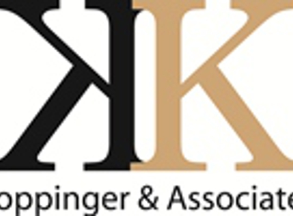 Koppinger & Associates, Inc. - Fort Gratiot, MI