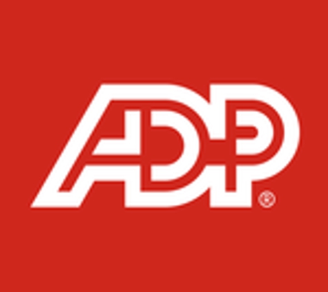 ADP Tempe - Tempe, AZ