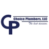 Choice Plumbers gallery