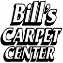 Bill's Carpet Center - Carpet & Rug Dealers