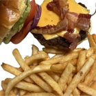 Fratello's Gourmet Pizza & Cafe