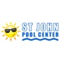 Saint John Pool Center