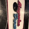 Magnolia Diner gallery