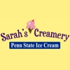 Sarah's Creamery gallery