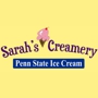 Sarah's Creamery