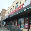 Fine Fare Supermarket gallery