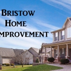 Bristow Home Improvement