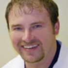 Dr. Bryan Bishop, DDS