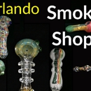 Orlando Smoke Shop - Cigar, Cigarette & Tobacco Dealers