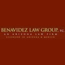 Benavidez Law Group PC - Product Liability Law Attorneys
