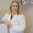 Kimberly Ruhl, MD, FAAD - Physicians & Surgeons, Dermatology