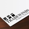 Tradewinds Property Solutions gallery