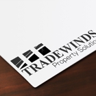 Tradewinds Property Solutions