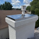 E & M Solutions LLC - Concrete Contractors