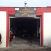 Jhonny's Automotive Service gallery