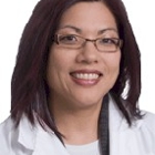 Akiko Kawamura, MD