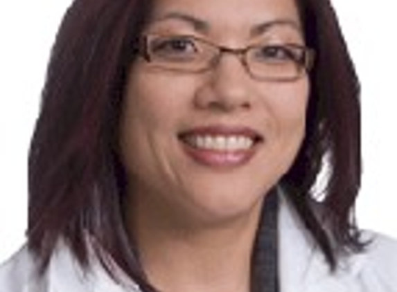 Akiko Kawamura, MD - Mount Pocono, PA