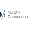 Murphy Orthodontics gallery
