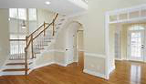 NEW LOOK HOME IMPROVEMENTS AND PAINTING - Wilmington, NC