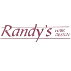 Randy's Barbershop