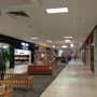 Foothills Mall