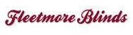 Fleetmore Blinds - Blinds Cleaning & Repair