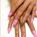 LA Nails - Nail Salons