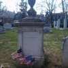 Princeton Cemetery gallery