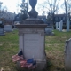 Princeton Cemetery