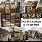Bergens Hardwood Flooring