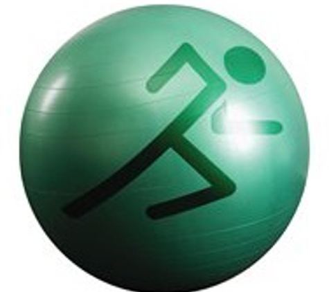 Health-Pro Physical Therapy - Walnut Creek, CA