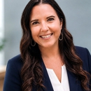 Elizabeth Grinkevich - Registered Practice Associate, Ameriprise Financial Services - Financial Planners