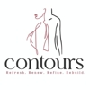 Contours gallery