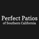 Perfect Patios of Southern California
