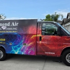 Diamond Air