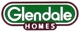 Glendale Homes Logo