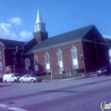 Mount Zion Hill Baptist Church gallery