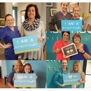 Smart Mouth Family Dental-Durant - Dentists