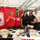 State Farm Insurance - Insurance