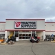 Tractor Supply Co