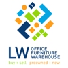 LW Office Furniture Warehouse gallery