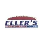 Eller's & Son's