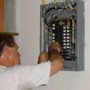 Astoria Certified Electricians - Electricians